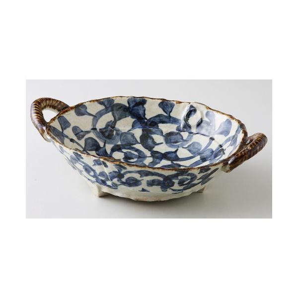 M  t9.0 Z { ` aH H M 蔫  唫 ϕq ϕ t  a _