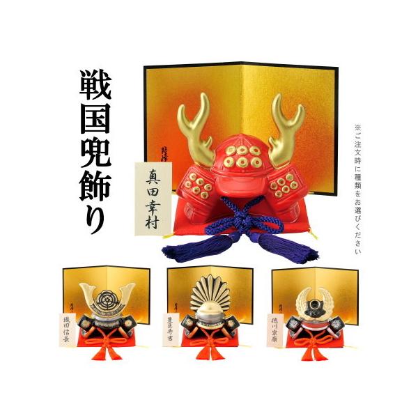  퍑 { 퍑 1 Ɏނ1Iщ  Y RpNg  킢 5l`