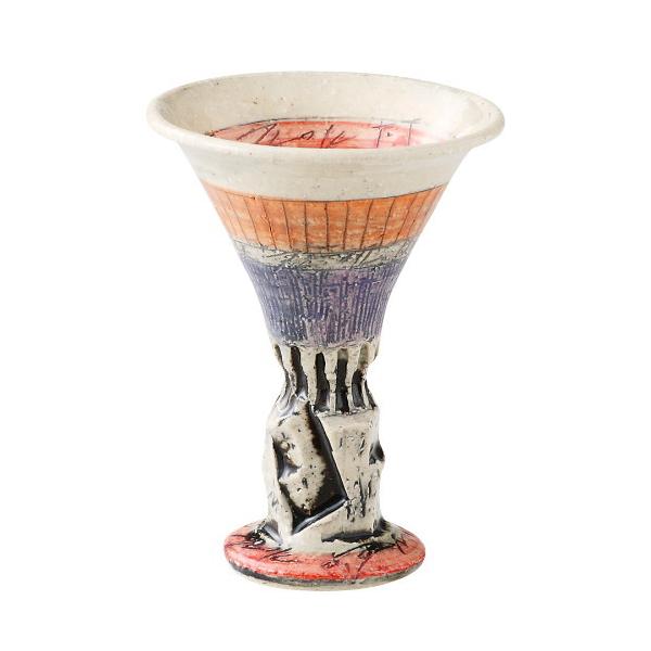 OX  nCJbv  B }`J[ Z { 葢 `  OX ĒJbv Rbv a  