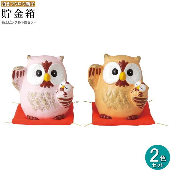  ӂ낤 Zbg 퐻 tN[ eq 1ƃsN1̍v2g { 킢 Nǂ ɐ tNE  CeA u