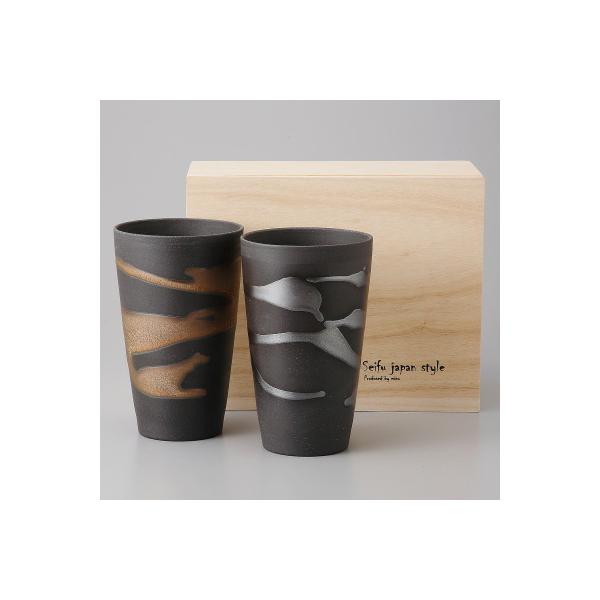 ^u[ ◬AJbvyA q Z { Ē rA r[OX   ̓ Mtg 蕨 v[g