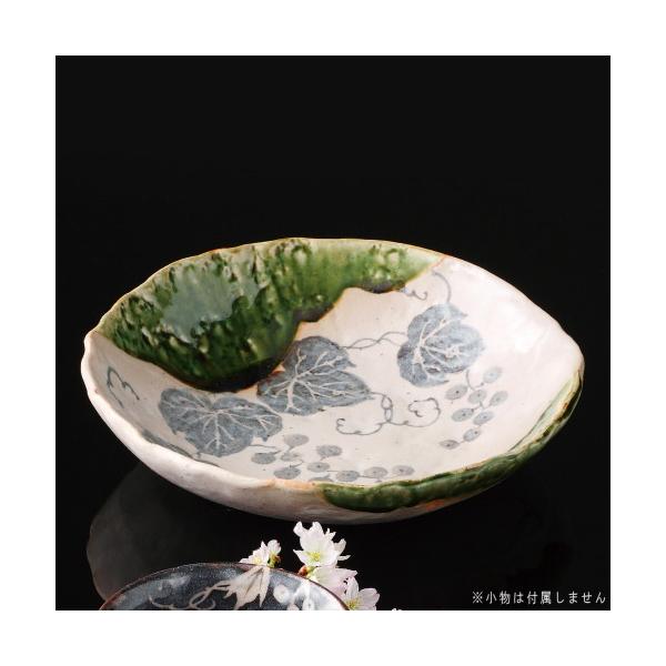 M  D唫 ʎRq Z {  葢 ` aH H M 蔫 唫 ϕq t 