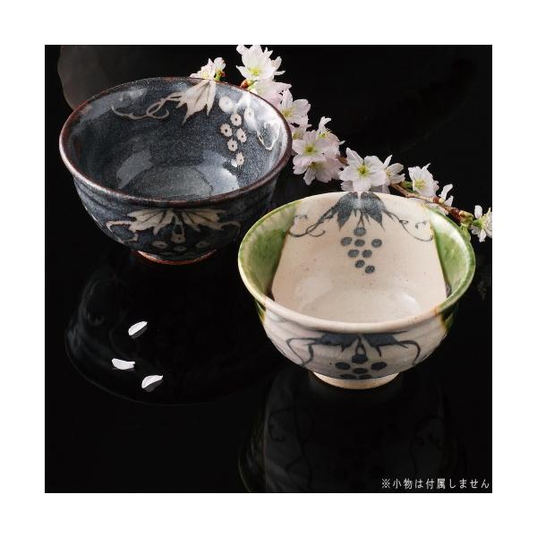 ђq Zbg  јo ʎRq Z { ` aH H јo ͂񒃘q q  q  a 