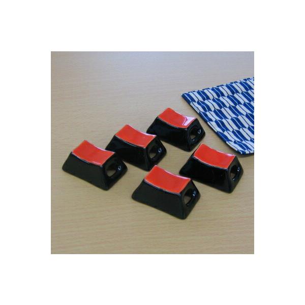 u Zbg hԍ 5Zbg { ƒp Ɩp aH H  ͂  i a   LO j