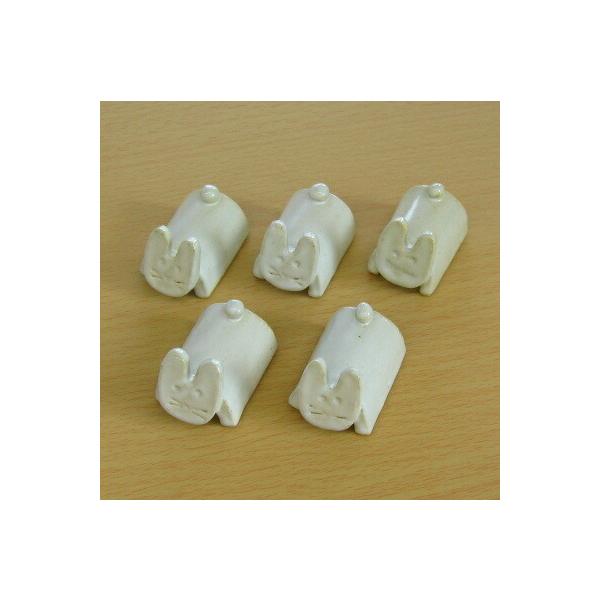 u Zbg 葢y  5Zbg { ƒp Ɩp aH H  ͂  킢  ETM