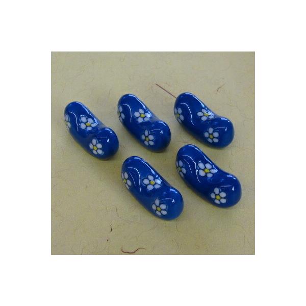 u Zbg ~  5Zbg { ƒp Ɩp aH H Lb`pi  ͂  ~͗l a ig