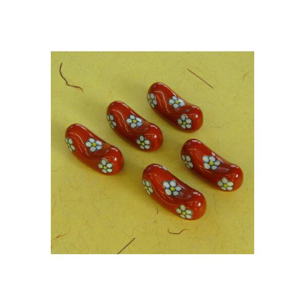 u Zbg ~  5Zbg { ƒp Ɩp aH H Lb`pi  ͂  ~͗l a j̐