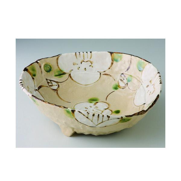 M  iqԎO Z { H M 蔫 傫 唫 ϕq ł t  a  Lb`pi 