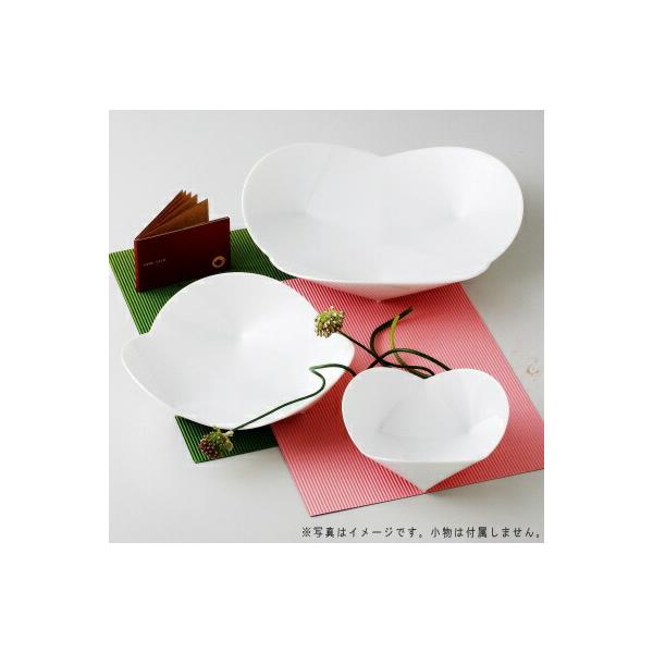 M  hanahana 3Zbg Z { H M 蔫 M M M Zbg M zCg Vv  킢