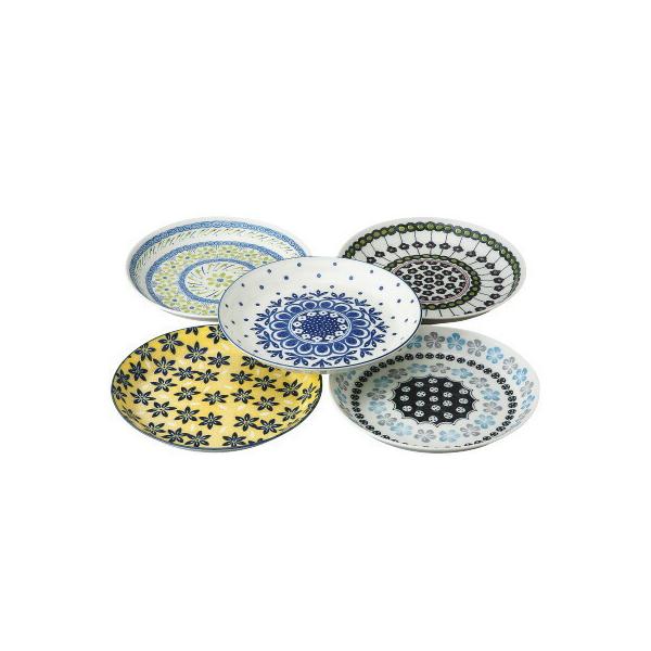 P[LM Zbg Pottery Field P[Lv[g5Zbg { dqWOK H@Ή  Z H k M ێM 