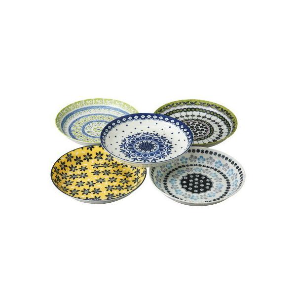 J[M Zbg Pottery Field J[ X[vM5Zbg { dqWOK H@Ή y  Z H k V`[M