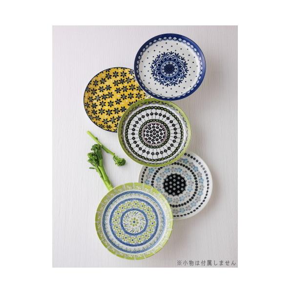 pX^M Zbg Pottery Field pX^M5Zbg { WOK H@Ή y  Z H k  M v[g