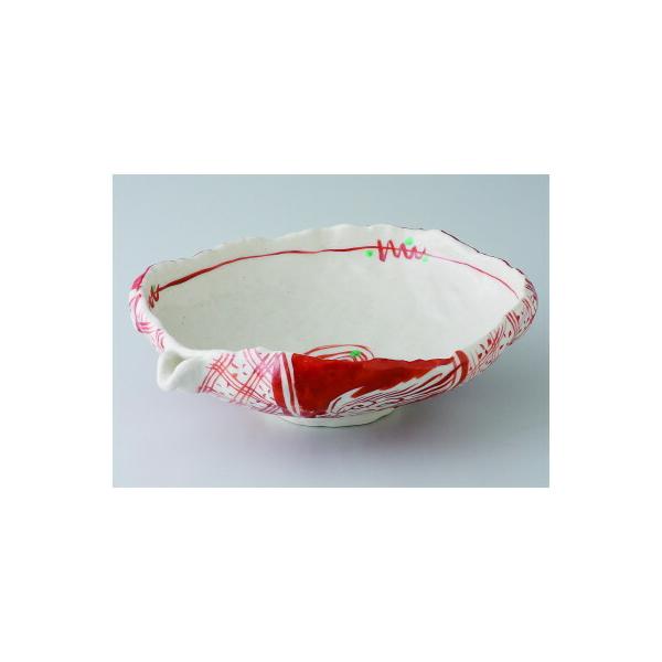 M  ԊGЌ啽 Z { H M 蔫 唫  ϕq a a_ ؂₩ Lb`pi  ˕