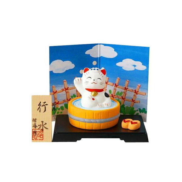 L lGV[Y lĜ Ă̓̎vo s { ~j RpNg  u  a  8 CeA