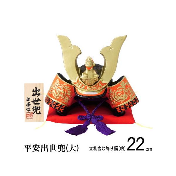 5l`  { o Ki   Y o  RpNg [߂̐ߋ ܌l` u CeA q̓