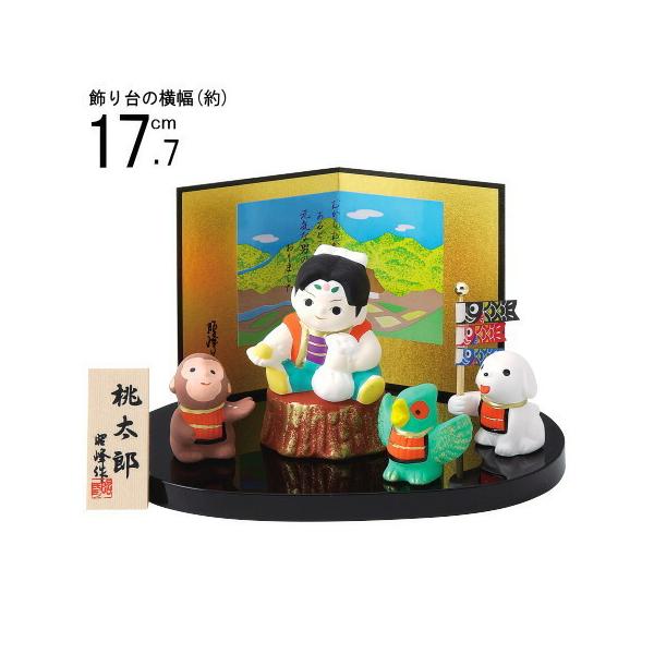 5l` { ɕtђcq Y  Y q叫 RpNg 킢 [߂̐ߋ ܌l` u 