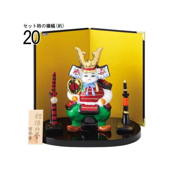 5l` Ґl` { w̗_   Y q叫  RpNg zX  킢 [߂̐ߋ