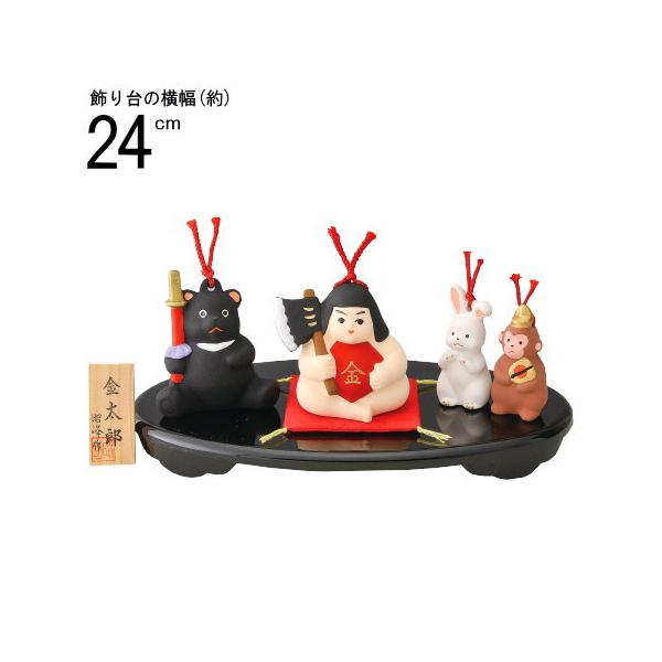 五月人形 陶器の人気商品・通販・価格比較 - 価格.com