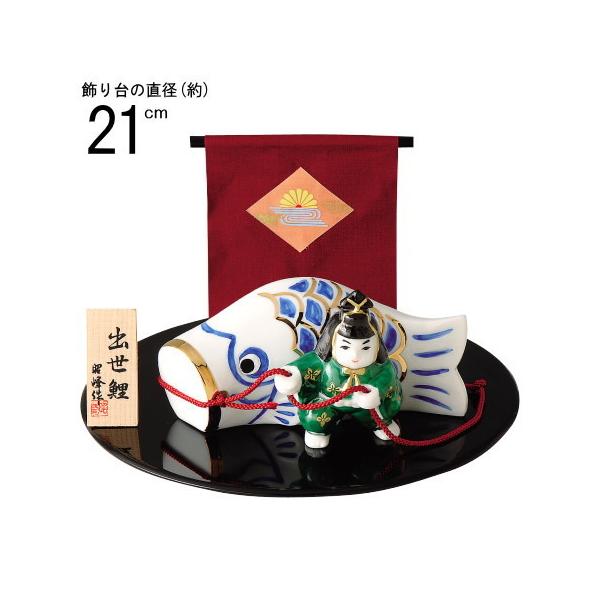 5l` { og   Y Ґl` ̂ڂ ̂ڂ  RpNg 킢  [߂̐ߋ