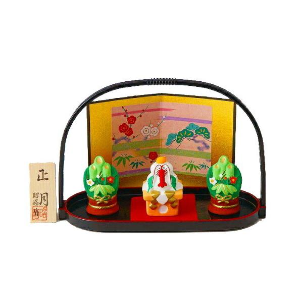  ݃Zbg {     u N ƒ~   a  킢 CeA