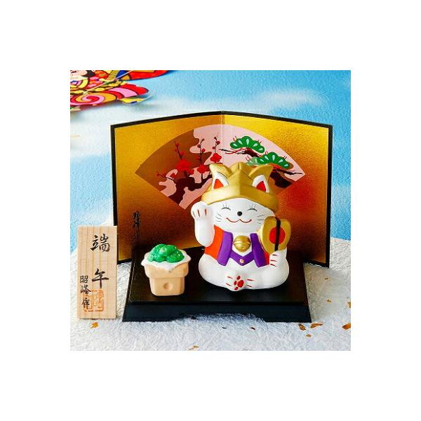 L lGV[Y lĜ [ { ~j RpNg  u  a  蕨 ֏ CeA G