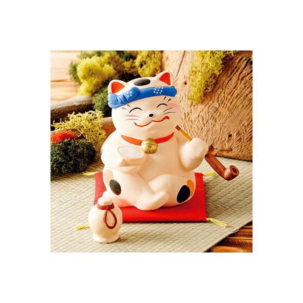 ₶L ƈt u L { N  LOi v[g 蕨 e e   HX JƏj