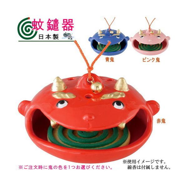  Sጭ 1 I ԋS S sNS {   Ij fUC 낢 ጭ z_[ ăObY