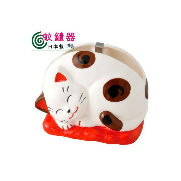  Č^ጭ ˂ނL {  L ˂ lR fUC z_[ Zbg  ΍ ăObY