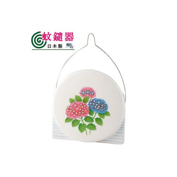  XtXL[t ۉጭ  {   fUC  fG ጭ z_[