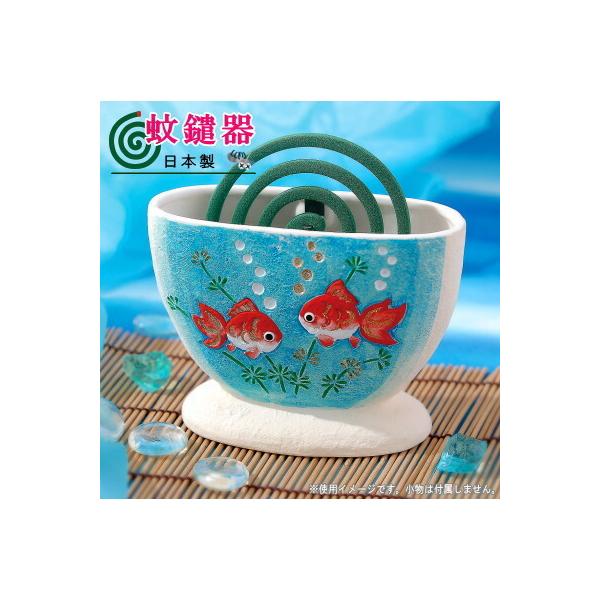  蕗ጭ  {  fUC 킢 ጭ z_[ ƒp Ɩp X  ze