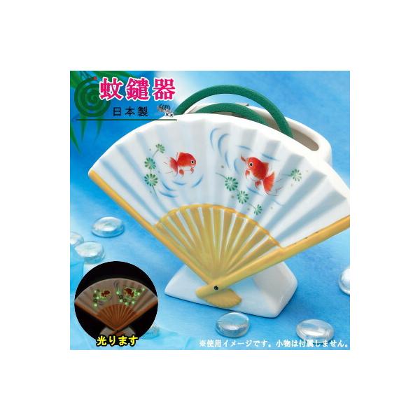   qጭ  {  񂬂 fUC 킢 a i  ጭ ጭ ėpi