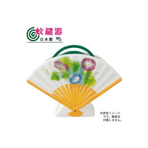  qጭ  {   fUC  a i ጭ ጭ z_[