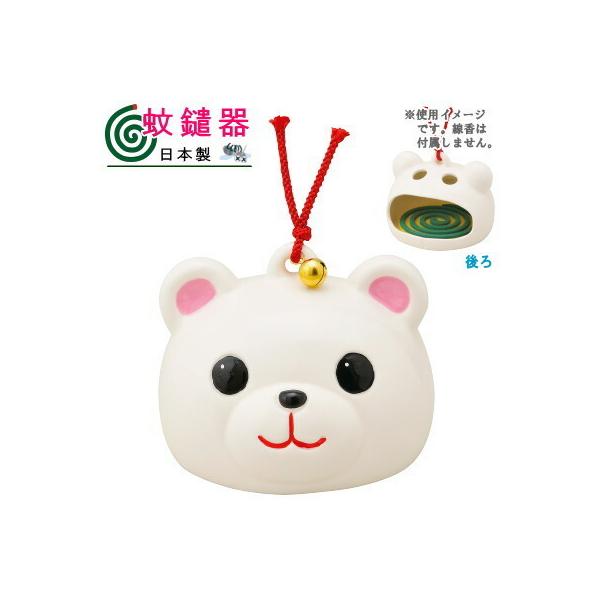  ጭ VN}N {  낭 F fUC 킢  ጭ z_[