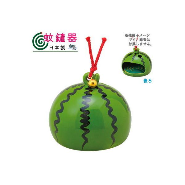  ጭ XCJ iܓj {  낢 z_[ Zbg u  Y ƒp CeA