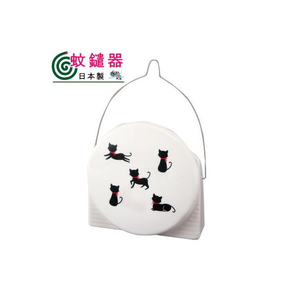  ۉጭ LVGbg {  L ˂ lR fUC Vv 킢  z_[