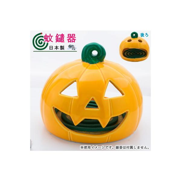  ΂J{` ጭ iܓj {  ڂ fUC | nEB z_[ u Y ƒp