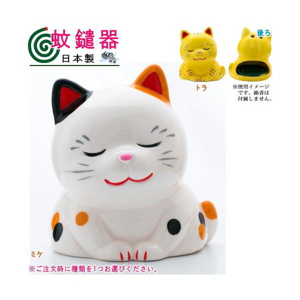  ł₷Lጭ 1 I ݂ Ƃ {  ˂ lR L 킢 z_[ u  G