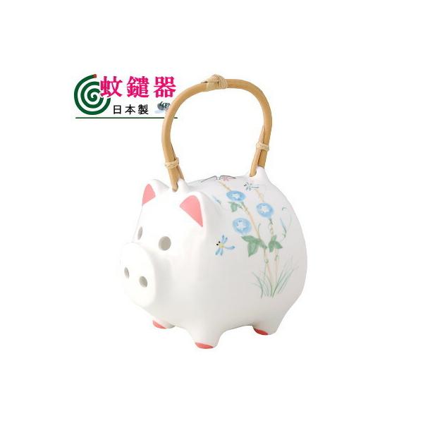 豚 線香の人気商品 通販 価格比較 価格 Com