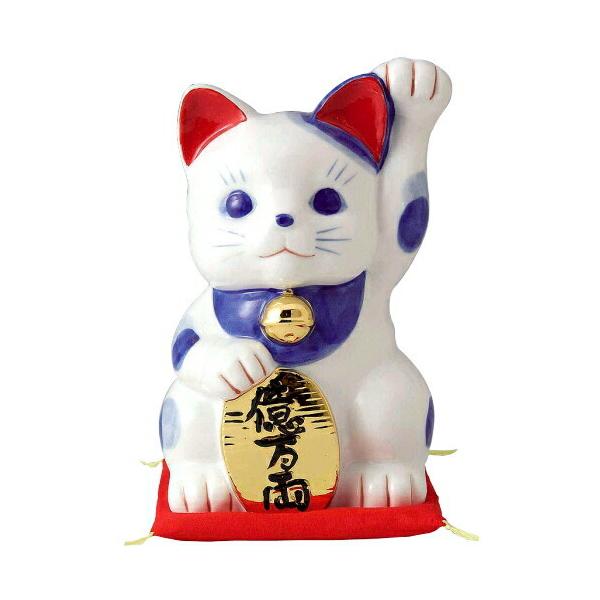  L u  t グ { ɐ l JƏj N  LOi v[g 蕨 {̂yY