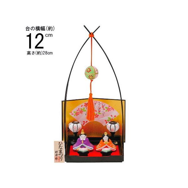 l ~j {   Y ЂȂ l` ЂȐl`   RpNg e 킢  ̐ߋ