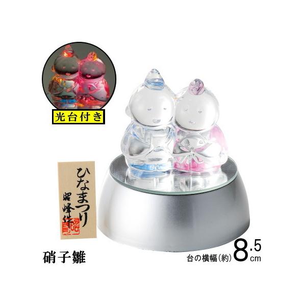 l ~j~j Ȑ tɎq KX Cgt  ꂢ ЂȂ l` ЂȐl`  RpNg