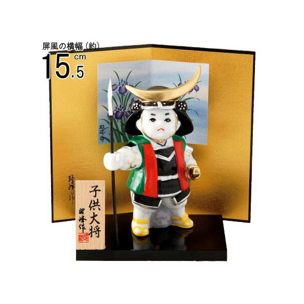 5l` Ґl` { 퍑ς叫   Y q叫  RpNg zX  킢u