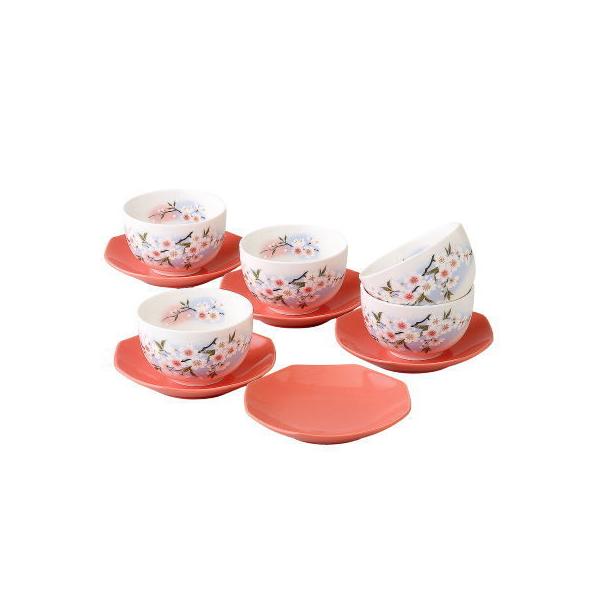茶器 茶托 5客セットの人気商品・通販・価格比較 - 価格.com 茶器 茶托 5客セットの人気商品・通販・価格比較 - 価格.com