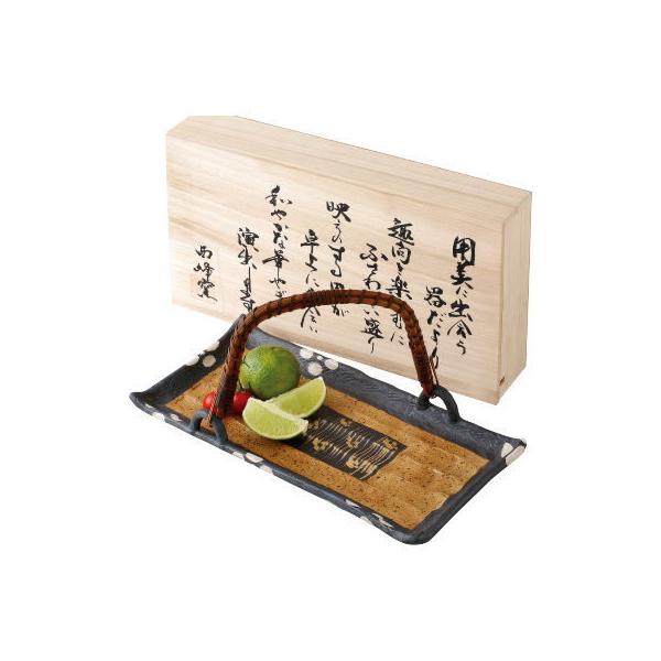 M { q ttpM ؔ Z  ˕  aH M M   蕨 v[g