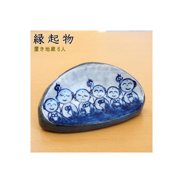 N u Z un 6l { N̂悢  킢 nl CeA   肢 | /