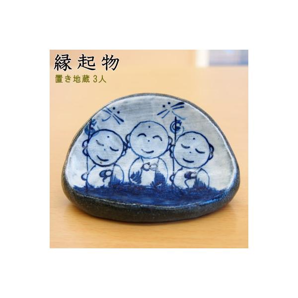 N u Z un 3l { N̂悢  킢 nl CeA   肢 |  
