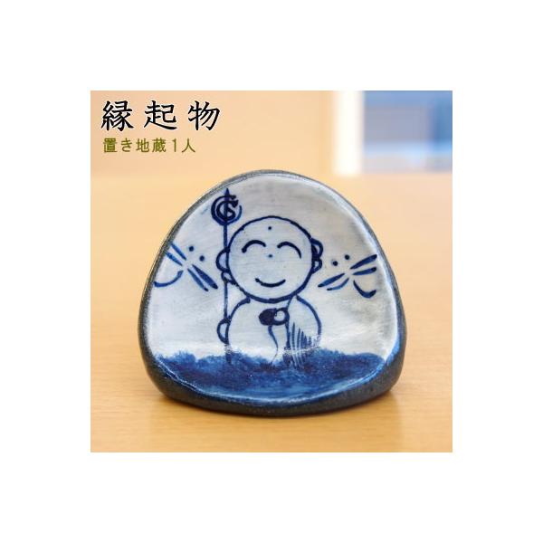 N u Z un 1l { N̂悢  킢 nl CeA  肢 | ֏ u