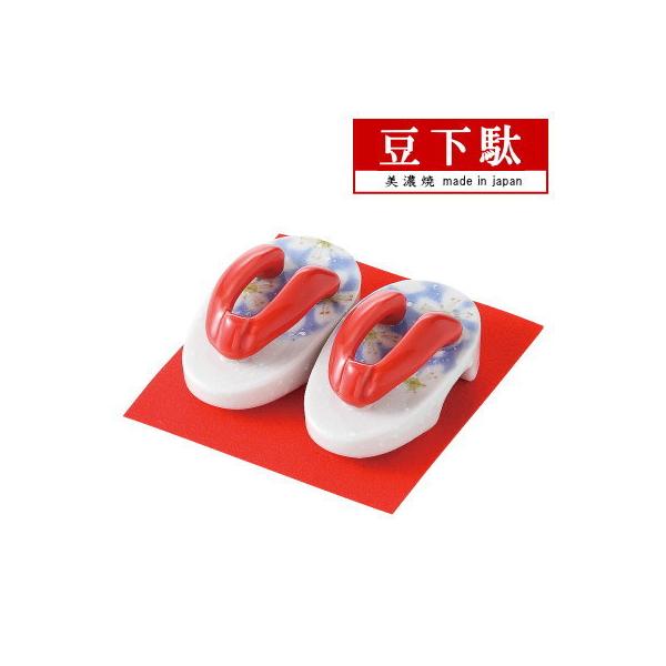 艺 N  ԎU { Z N̂悢 u  킢  gC  CeA oYj j