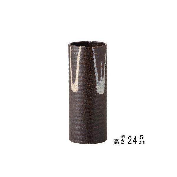 ԕr  Oʉ~ԕr { Z a Ԋ Ԑ ԗ t[x[X  CeA u ʔ ̔ a 