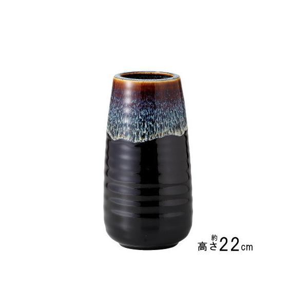 ԕr  Vڗԕr { Z a Ԋ Ԑ ԗ ꂢ CeA u  a ̊ Ɩp  ze q